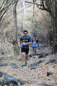 BIB: 
                            <button type="button" onclick="openModal(7250060)" class="btn btn-primary btn-sm float-right btn-popup" data-toggle="modal" data-target=".modal-high-quality">
                        <i class="fas fa-shopping-cart"></i> Add to Cart
                    </button>
                                            <button type="button" onclick="isThisMe(7250060, true)" class="btn btn-success btn-sm float-right btn-popup btn-isme hidden" data-toggle="tooltip" data-placement="bottom" title="นี่คือรูปของคุณใช่ไหม คลิกที่นี่เพื่อเอาเข้าอัลบั้ม">
                        <i class="fas fa-plus"></i> Add to album
                    </button>
                    <button type="button" onclick="isThisMe(7250060, false)" class="btn btn-warning btn-sm float-right btn-popup btn-isnotme hidden">
                        <i class="fas fa-ban"></i> Remove from album
                    </button>